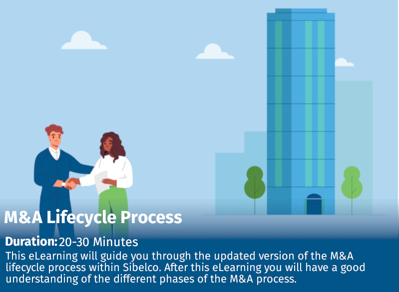 How to use the Self-Service Portal